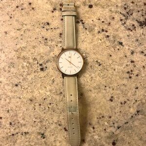 MVMT Watch for women